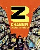 Z Channel: A Magnificent Obsession Free Download