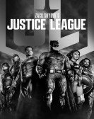 Zack Snyder's Justice League Free Download