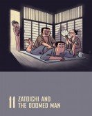 Zatoichi and the Doomed Man Free Download