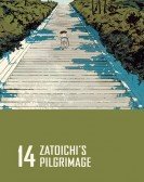 Zatoichi's Pilgrimage Free Download
