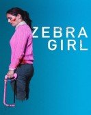 Zebra Girl Free Download