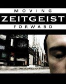 Zeitgeist: Moving Forward Free Download