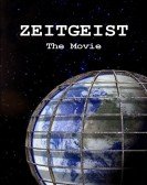 Zeitgeist: The Movie Free Download
