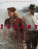 Zelary (2003) poster