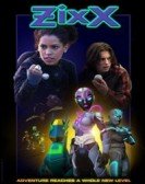 Zixx Level One Free Download