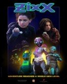Zixx: Level Two Free Download