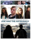 Zoe and the Astronaut Free Download