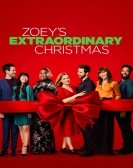 Zoey's Extraordinary Christmas Free Download