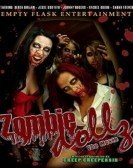 Zombie Dollz Free Download
