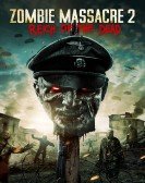 Zombie Massacre 2: Reich of the Dead Free Download