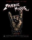 Zombie Movie Free Download