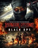 Zombie Ninjas Vs Black Ops Free Download
