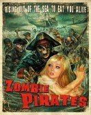 Zombie Pirates Free Download