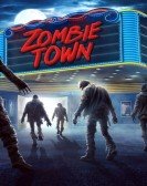 Zombie Town Free Download