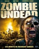 poster_zombie-undead_tt1581839.jpg Free Download