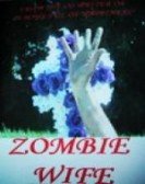 Zombie Wife Free Download