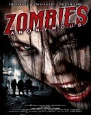 Zombies Anonymous: Last Rites of the Dead Free Download