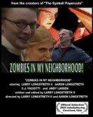 Zombies in My Neighborhood Free Download