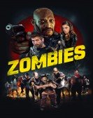 Zombies Free Download