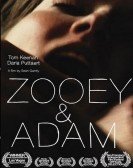 Zooey & Adam Free Download