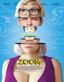 Zoom Free Download