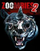 Zoombies 2 (2019) poster