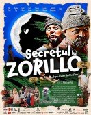 Zorillo's Secret Free Download