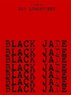 Black Jade poster