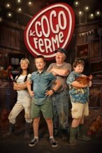 Coco Farm poster