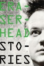 Eraserhead Stories poster