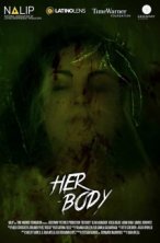 Her Body poster