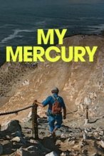 My Mercury poster