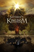 Nathan's Kingdom (2018) poster
