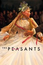 The Peasants poster