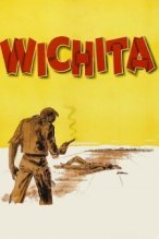 Wichita poster