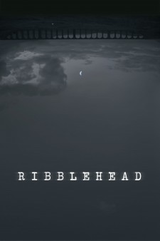 Ribblehead poster