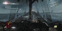 Assassin's Creed IV: Black Flag screenshot 1