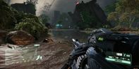 Crysis 3 screenshot 5