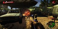 Dead Island: Riptide screenshot 6