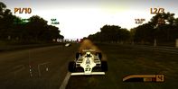 F1 2013 screenshot 5