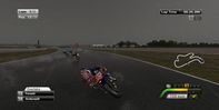 MotoGP 13 screenshot 2