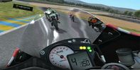 MotoGP 13 screenshot 4
