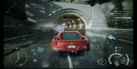 Need for Speed: Rivals screenshot 4