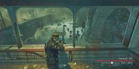 Sniper Elite: Nazi Zombie Army 2 screenshot 5