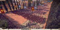 Total War : Rome II screenshot 2