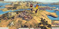Total War : Rome II screenshot 3