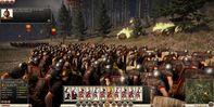 Total War : Rome II screenshot 4