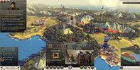 Total War : Rome II screenshot 5