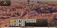 Total War : Rome II screenshot 6