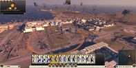Total War : Rome II screenshot 7